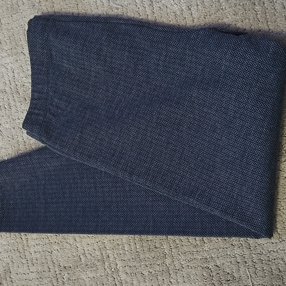 Loft Outlet leggings